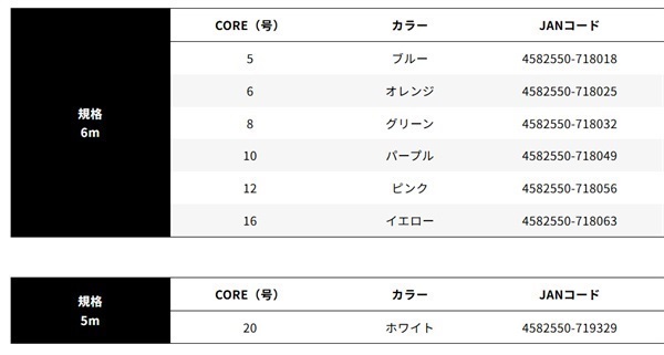 スクラム16プロテクトリミテッド